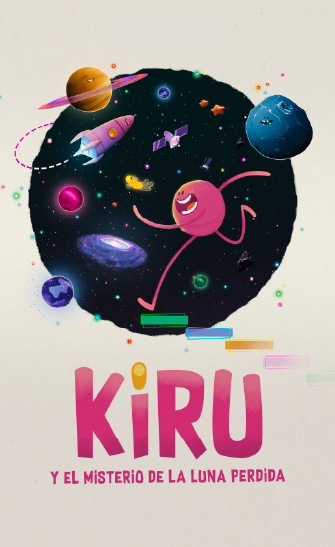 Actividad del ciclo planetario