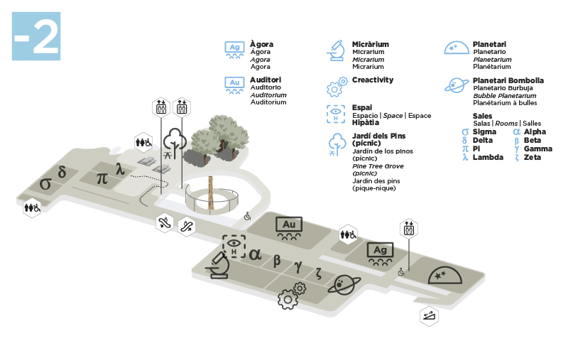 Mapa planta -2