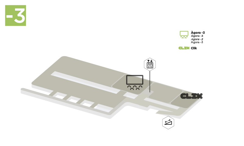 Mapa planta -3