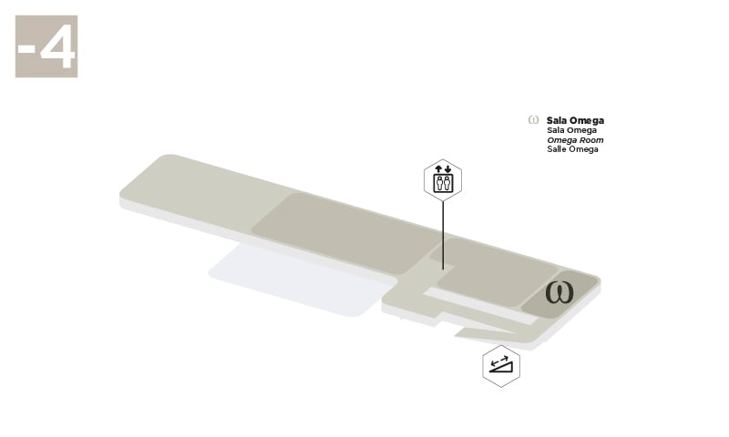 Mapa planta -4