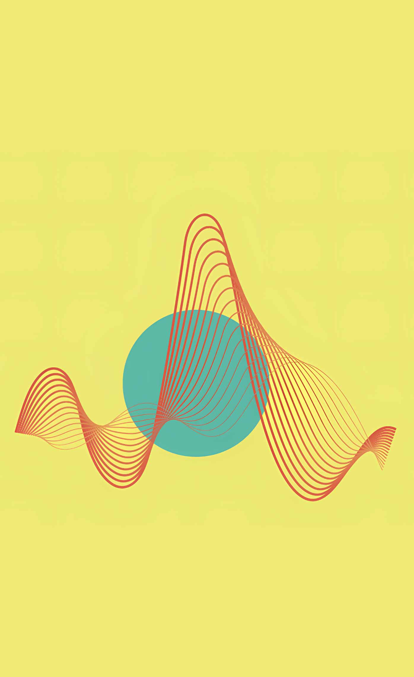Ciencia con ritmo: la batería electrónica
