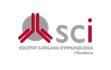 Societat Catalana d'Immunologia