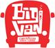 BIG VAN CIENCIA