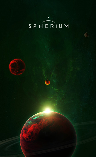 Spherium