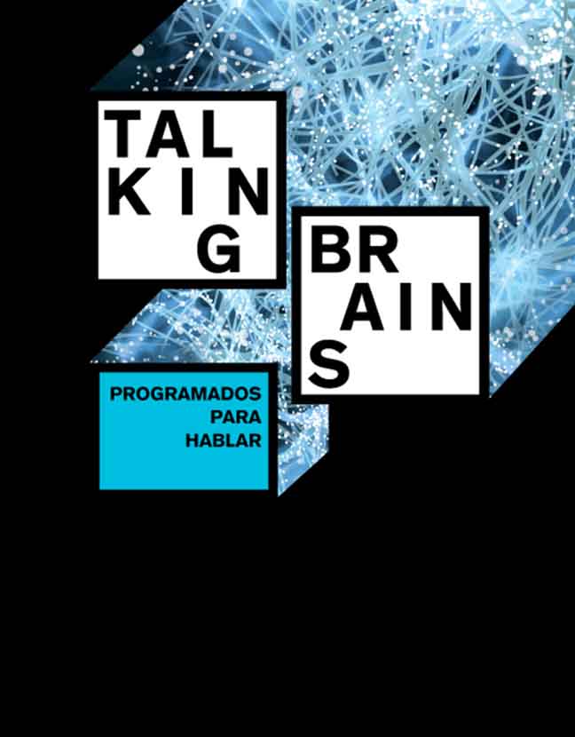 Talking Brains