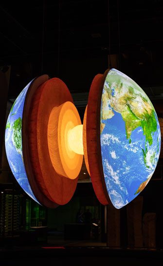 Sala Univers