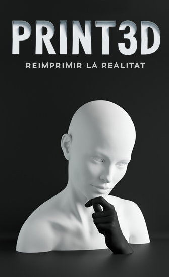 PRINT3D