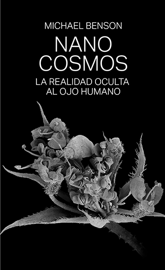 Nanocosmos. La realitat oculta a l’ull humà