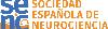 SENC Sociedad Española de Neurociencia