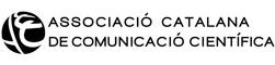 Asociación Catalana de Comunicación Científica (ACCC)