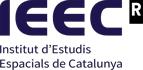 Institut d'Estudis Espacials de Catalunya