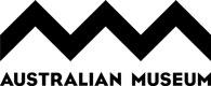 Australian Museum