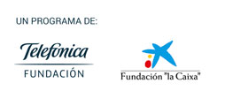 Fundació 