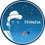 Hypatia Mars