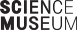 science museum london