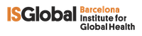 COL ISGlobal