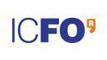 Instituto de Ciencias Fotónicas ICFO