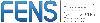 FENS Federation of European Neuroscience Societies