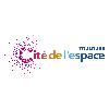 Cité de l’espace