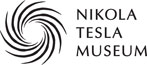 nikola tesla museum