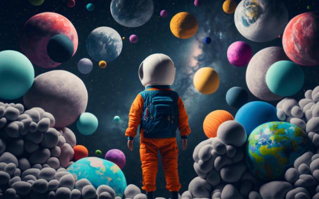 Pequeños Talentos Científicos. Proyecto educativo de indagación científica en el aula