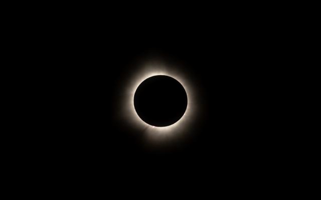 Planetario 3clipses