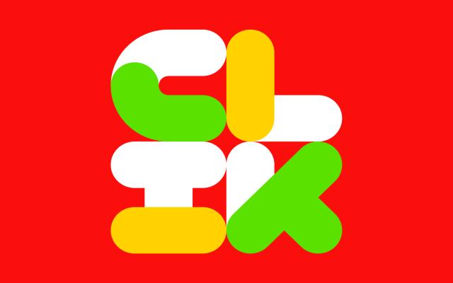 Clik. Nou espai d’experimentació
