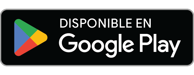 CaixaForum+ google play